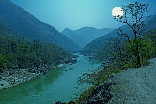 Ganges Images – Browse 95,550 Stock Photos, Vectors, and Video | Adobe Stock