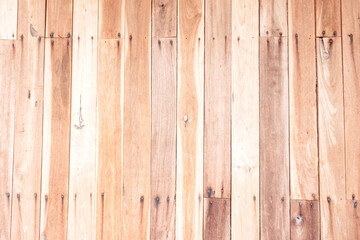 old hardwood surface, wood texture background