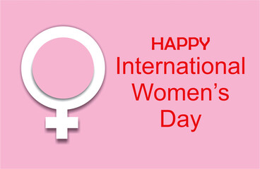 International Women’s Day to commemorate the cultural, political, and socioeconomic achievements of women through illustration