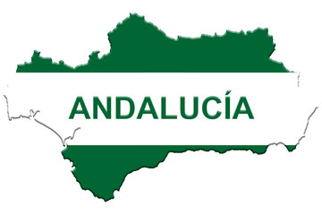 Andalucía © alfonsosm