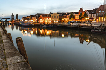 Husum