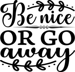 Kindness SVG design

be kind, kindness, kind, choose kindness, love, inspirational, be a buddy not a bully,
 anti bully, friend sister, be a buddy not a bully slogan, be a buddy not a bully svg,
 how
