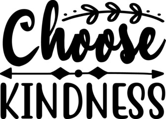 Kindness SVG design

be kind, kindness, kind, choose kindness, love, inspirational, be a buddy not a bully,
 anti bully, friend sister, be a buddy not a bully slogan, be a buddy not a bully svg,
 how
