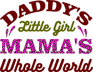 Baby born t shirt and svg design