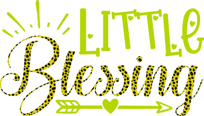 Baby born t shirt and svg design