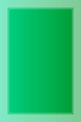 Vertical background Banner template suitable for social media, web, posters, ads, promos, and your creative design works etc.