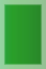 Vertical background Banner template suitable for social media, web, posters, ads, promos, and your creative design works etc.