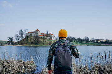 Fototapete bei efototapeten.de bestellen   
