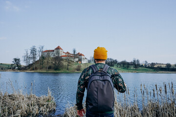 Fototapete bei efototapeten.de bestellen   