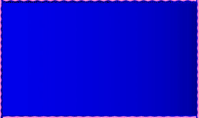 Abstract luxury gradient banner background for your creative design works with space to insert text