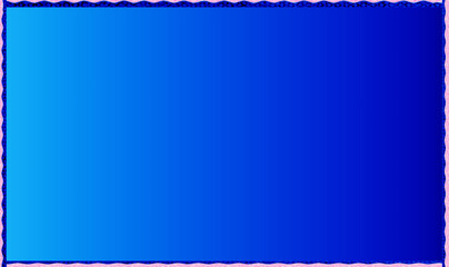 Abstract luxury gradient banner background for your creative design works with space to insert text