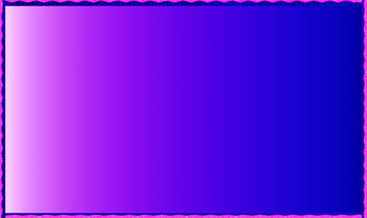 Abstract luxury gradient banner background for your creative design works with space to insert text