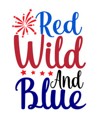 4th of July Unicorn Svg Bundle, 4th of July American Svg Bundle, Patriotic Unicorn Svg, USA, Baby Girl Shirt Svg Files for Cricut, Png, Dxf,Fourth of July svg Bundle, 4th of july svg bundle, Independe