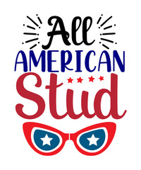 4th of July Unicorn Svg Bundle, 4th of July American Svg Bundle, Patriotic Unicorn Svg, USA, Baby Girl Shirt Svg Files for Cricut, Png, Dxf,Fourth of July svg Bundle, 4th of july svg bundle, Independe