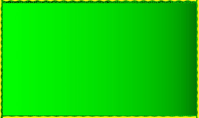 Abstract luxury gradient banner background for your creative design works with space to insert text