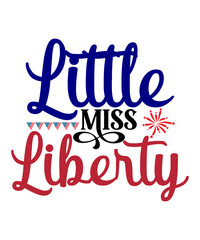 4th of July Unicorn Svg Bundle, 4th of July American Svg Bundle, Patriotic Unicorn Svg, USA, Baby Girl Shirt Svg Files for Cricut, Png, Dxf,Fourth of July svg Bundle, 4th of july svg bundle, Independe