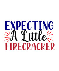 4th of July Unicorn Svg Bundle, 4th of July American Svg Bundle, Patriotic Unicorn Svg, USA, Baby Girl Shirt Svg Files for Cricut, Png, Dxf,Fourth of July svg Bundle, 4th of july svg bundle, Independe