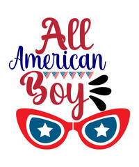 4th of July Unicorn Svg Bundle, 4th of July American Svg Bundle, Patriotic Unicorn Svg, USA, Baby Girl Shirt Svg Files for Cricut, Png, Dxf,Fourth of July svg Bundle, 4th of july svg bundle, Independe