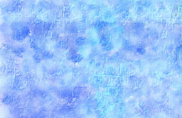 Colorful background wallpaper template for your graphic design works with free space to insert text