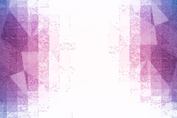 Colorful background wallpaper template for your graphic design works with free space to insert text