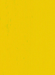 Vertical Background template for your design works with free space to insert text