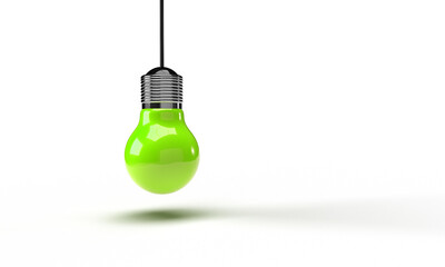 lampadina, idea, idee, energia  © xyz+