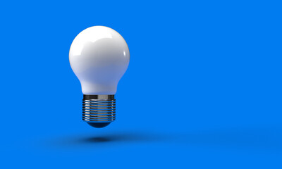 lampadina, idea, idee, energia
