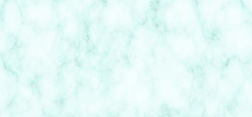 Abstract blue watercolor background. Stylist seamless glitter marble texture pattern background for cover, card, decoration, web design, graphics design and any design.