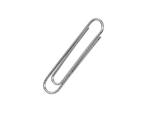  Paper Clip