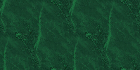 Abstract background like marble stone texture. Panoramic background. 