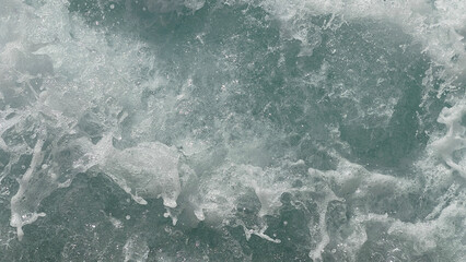 water wave background