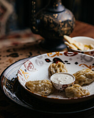 east food