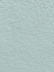 blue wall texture