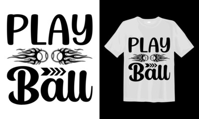 Play-Ball