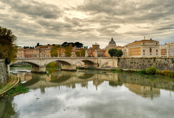 Rome