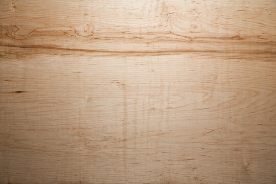 An image of a real old rustic wooden wall texture background.
