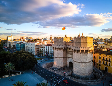 Valencian Images Browse 83 886 Stock Photos Vectors and Video Valencian Images Browse 83 886 Stock Photos Vectors and Video