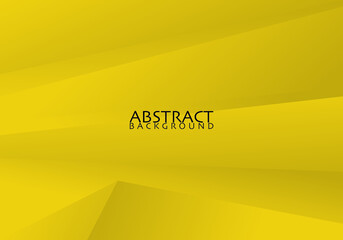 Vector abstract web poster or banner design template. Modern Graphic Template Banner pattern for social media and web sites.