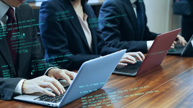 システムエンジアリング