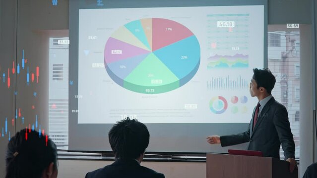 金融セミナー　投資　資産運用