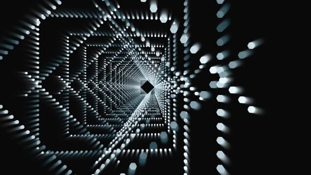 デジタルクラウド化によるデジタルトランスフォーメーションのイメージ　5Gサイバーセキュリティコンセプト