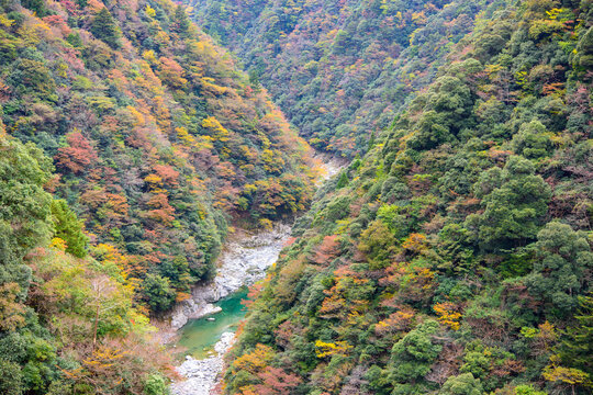 V字谷 の画像 2 244 件の Stock 写真 ベクターおよびビデオ Adobe Stock