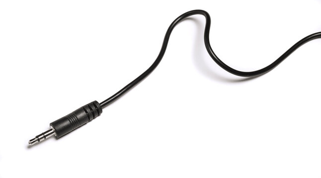 What is an AUX cable? 