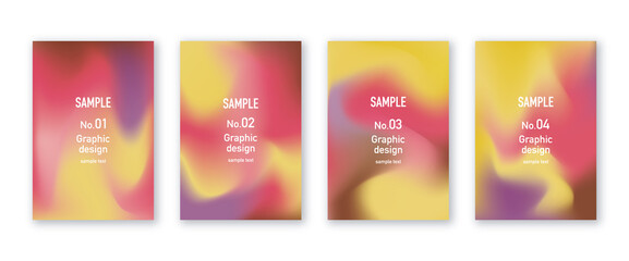 背景デザイン グラフィック素材	