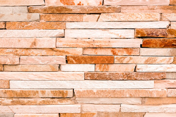 thin cut stone granite rock wall building deco exterior building interior design decorative slate facade
