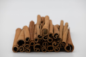 Dried ragweed tree Medicinal material used for medicinal purposes