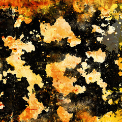 Fototapeta premium abstract background