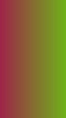 gradation pick color for background