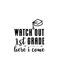 Back To School SVG Bundle, Teacher Svg, monogram svg, school bus svg, Book, 100th days of school, Kids Cut Files for Cricut, Silhouette, PNG,