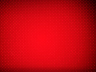 Abstract grunge christmas background